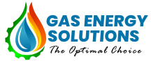 Gas Engineering Solutions